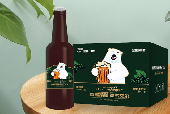 10r(sh)ѩܾᄵʽԭ{ơ330mlr(ji)񣬶X