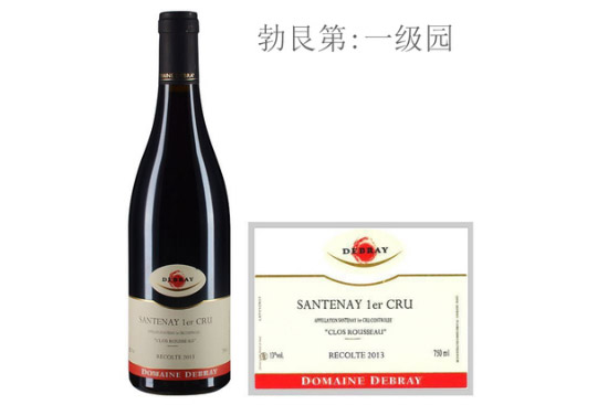 ׾fRɣһ(j)@tѾ2013r(ji)X