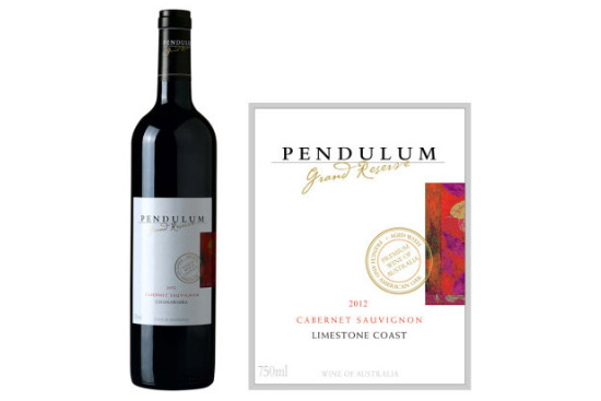 tؼ(j)سϼtѾ2012r(ji)񣬶X