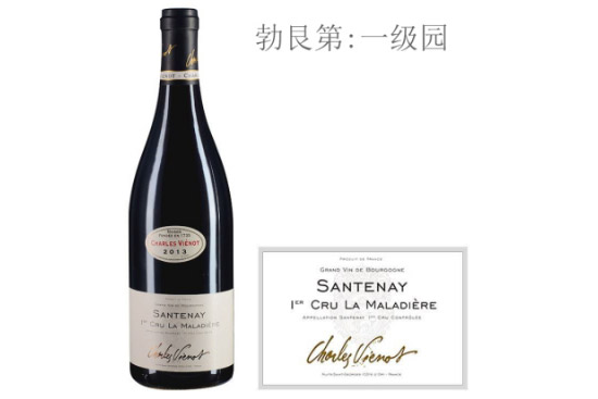 ƈ@RϘɣһ@tѾ2013r񣬶X