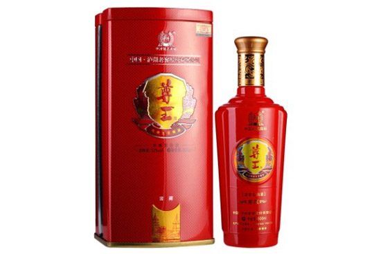 52oϽѲFУ500mlrX