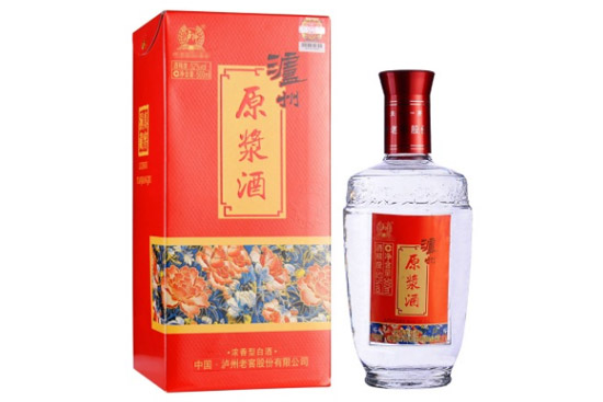 52oԭ{ƺn500mlrX