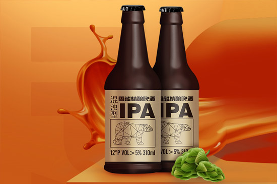 ѩܾᄻIPA߶ơ310mlr(ji)X