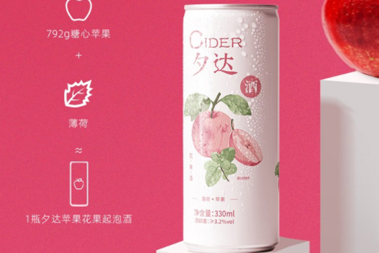 Ϧ_(d)3.2Ͷ΢ݾƱOζr(ji)X