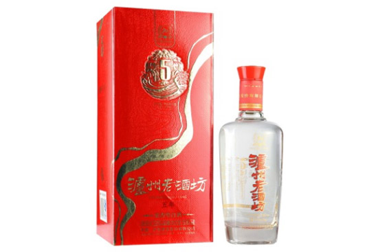 52oϾƷ500mlr(ji)X(qin)