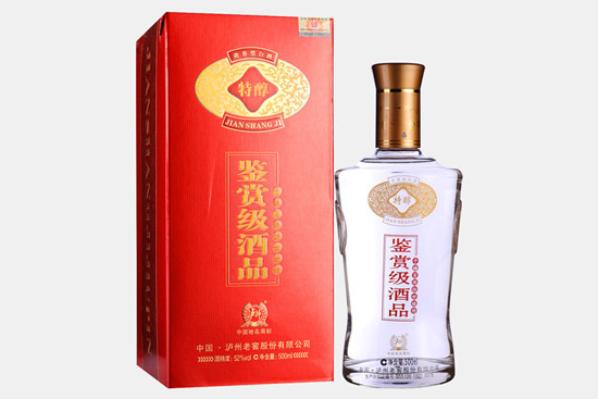 52oϽbpƷش500mlrX