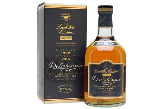 _(d)SƏS޶һѿKmʿ700mlrX