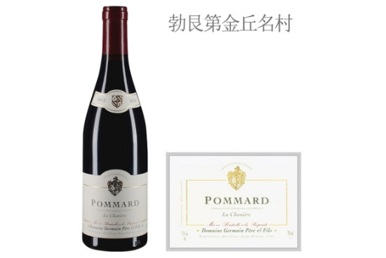 նӾf᠖壩tѾ2012r(ji)X