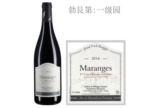 Zf@ҮRһ(j)@tѾ2014r(ji)񣬶X