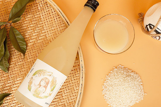 Сɭ׾ԭζ¶750mlŮ΢ƃrF