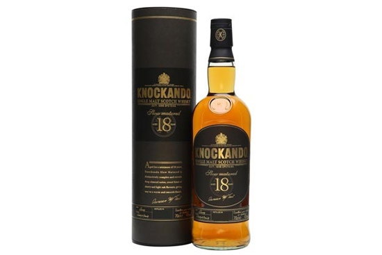 忲18꾏һѿKmʿ700mlr(ji)X