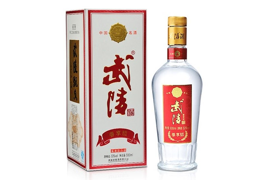 53huͽ|(zh)׾500mlr񣬶X