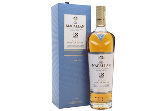 18SͰһѿKmʿ700mlrX