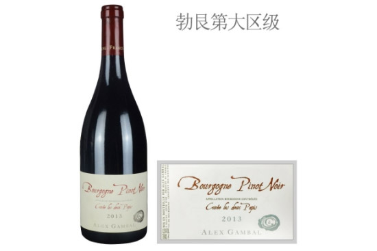 ʿʌfƤ˹ᄼtѾ2013rX