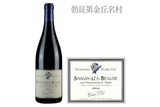 RfmZ_S壩tѾ2014rX