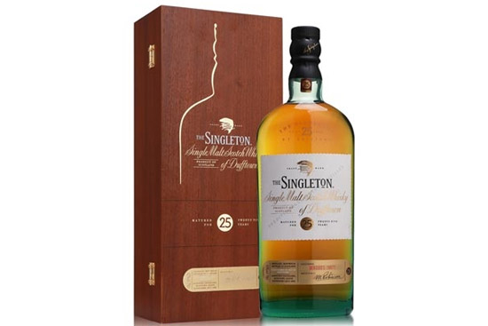 K_(d)(zhn)25һѿKmʿ700mlr(ji)X(qin)