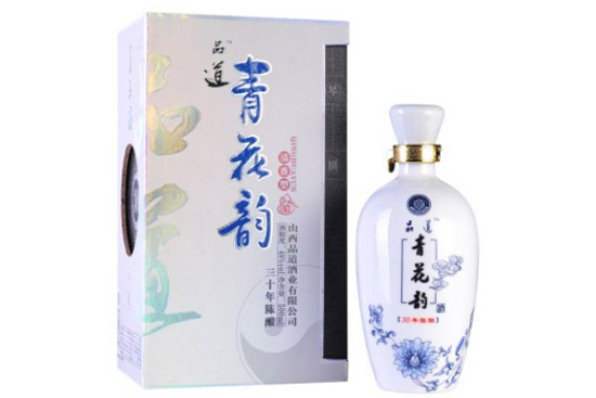 48Ʒ໨퍾30 500mlr񣬶X