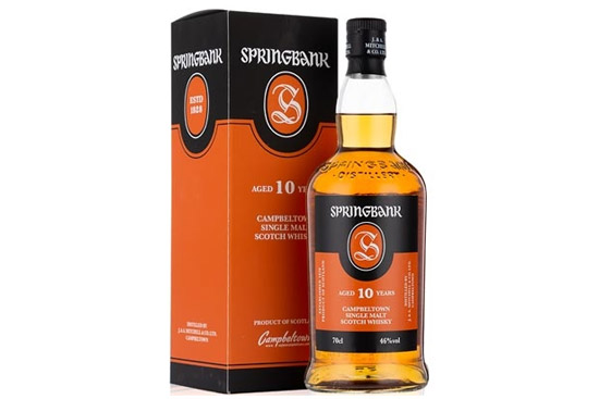 10һѿKmʿ700mlr񣬶X