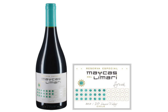 ˹xtѾƃr(ji)X