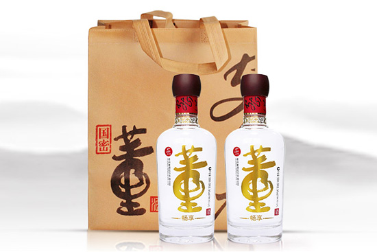 ƕ54500mlZ̑B(ti)׾ƿb