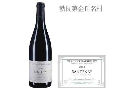 ɭؾfɣδ壩tѾ2013rX