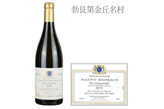 ˾fأʥ_壩Ѿ2013r(ji)X