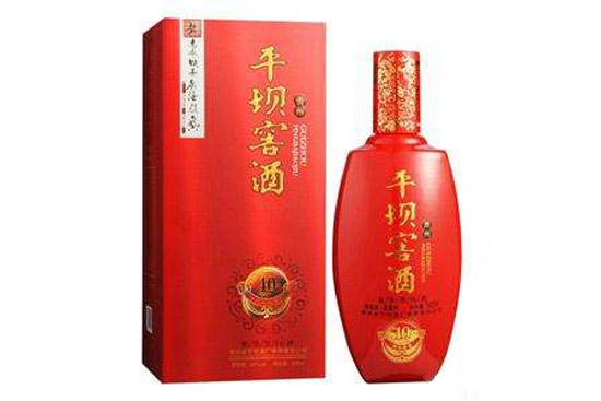 52ƽνѾԭ{10 500mlrX