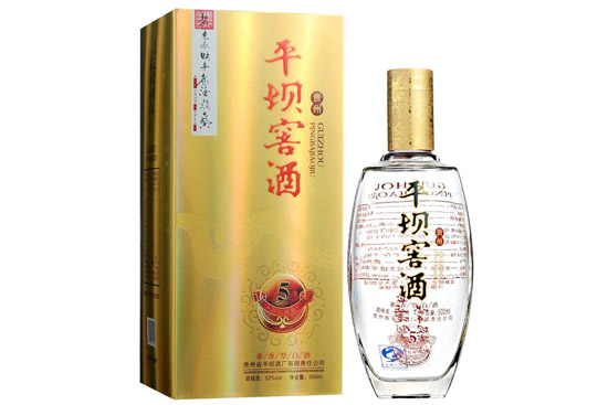 52ƽνѾԭ{5 500mlr񣬶X