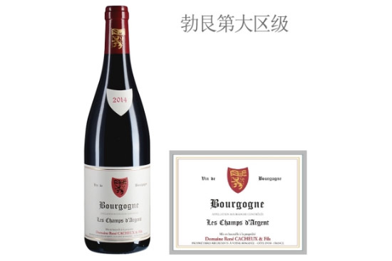 ׿Ӿf㰲tѾ2014rX