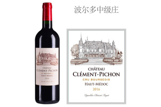 R-оftѾ2016r񣬶X