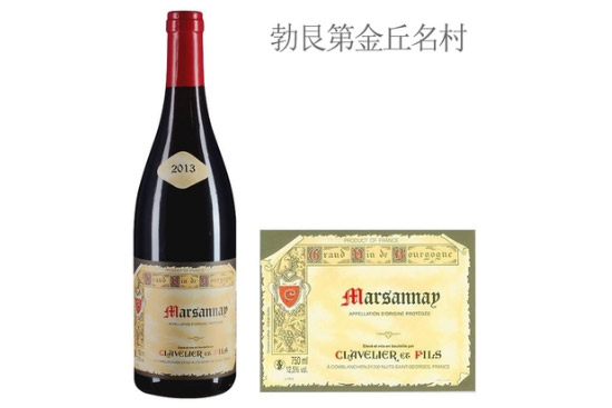 fӾfRɳ(ni)壩tѾ2013r(ji)X