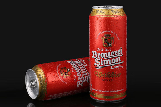 (gu)Сơ500mlr(ji)X(qin)