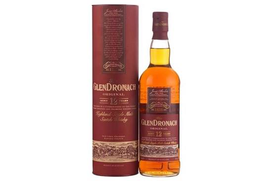 m{12ѩͰһѿKmʿ700mlr(ji)񣬶X(qin)