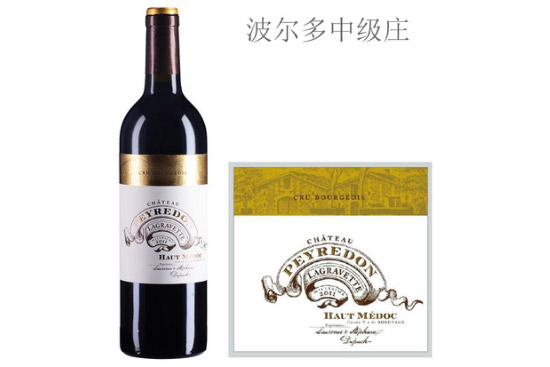 DftѾ2011r񣬶X