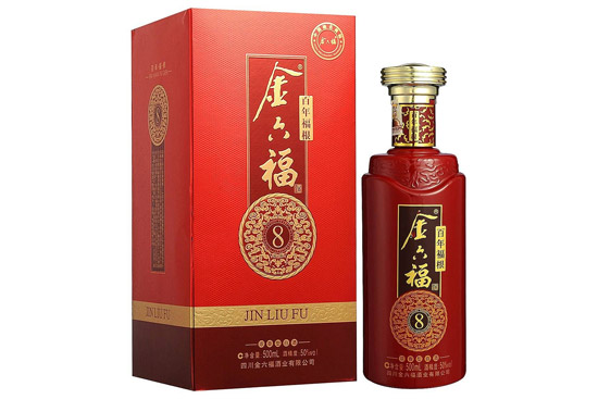 50ư긣8 500mlrX