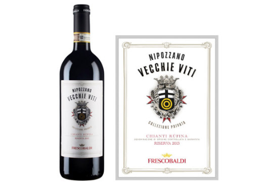 ȻؼtѾ2013rX