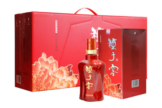 NӼtNӽ40460mL4ƿYоƝ׾