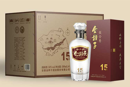 N׾Q15Ȳ(w)Ո50500mL