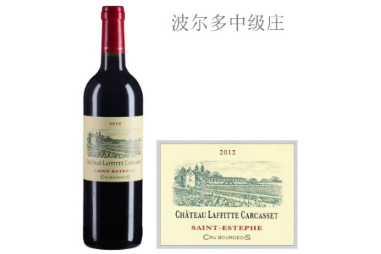 ؿ˹عűtѾ2012r(ji)񣬶X(qin)