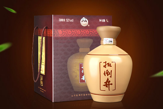 52⵹ʮ1000mlrX