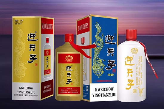 \гкϻӭӾƣsҫֵÓУ