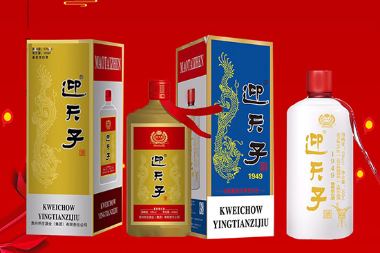 \гкϻӭӾsҫֵÓ