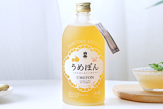 ÷ӾձM(jn)ڱ÷720mlŮ