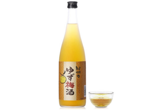 12Ұ÷720mlr񣬶X