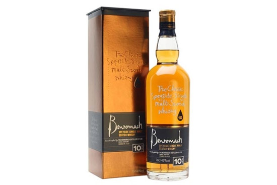 Z10һѿKmʿ700mlr(ji)X