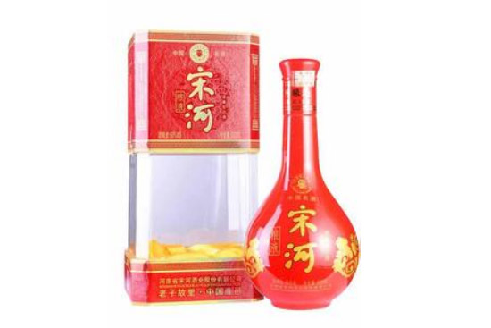 50κӼZҺ500mlr(ji)X