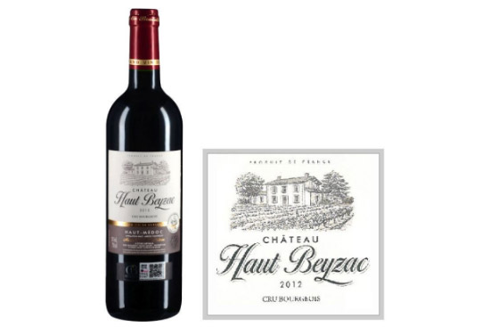 Wؐ˾ftѾ2012rX