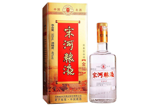 46κӼZҺ500mlr񣬶X