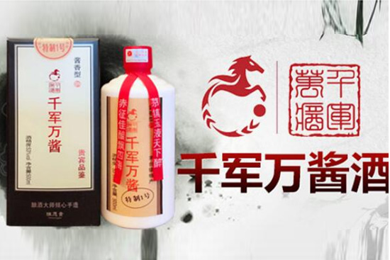 ǧ܊f(wn)uۇ(gu)܊I(xin)(hu)һֱ·