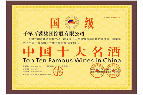 ǧ܊f(wn)uۇ(gu)܊I(xin)(hu)һֱ·